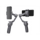 Стабилизатор для смартфона - DJI Osmo Mobile 3